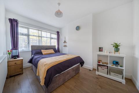 undefined, Harrow View, Harrow