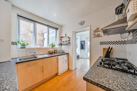 undefined, Harrow View, Harrow