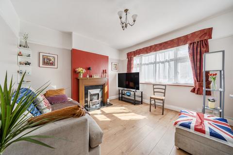 undefined, Harrow View, Harrow