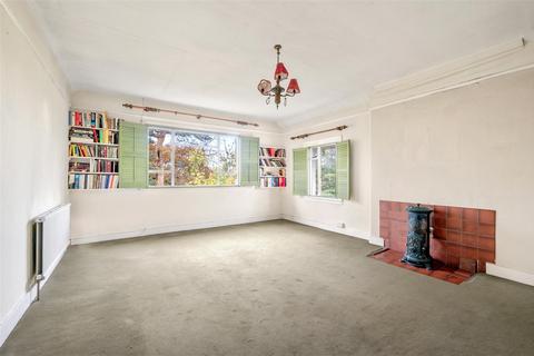 3 bedroom apartment for sale, Lansdowne Court, Lansdowne Road, Wimbledon, SW20