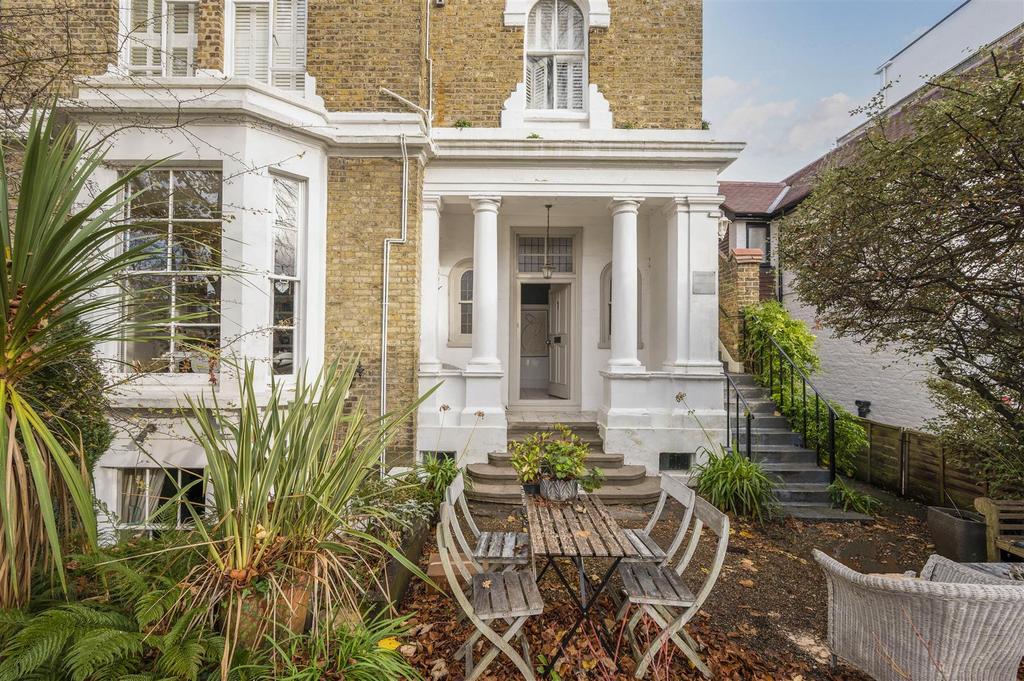 Flat 3 Lansdowne Court,4.jpg