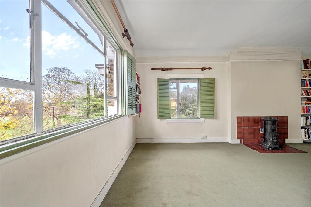 Flat 3 Lansdowne Court,13.jpg