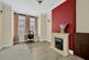 DSC 4489.jpg