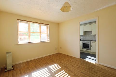 undefined, Marmet Ave, Letchworth