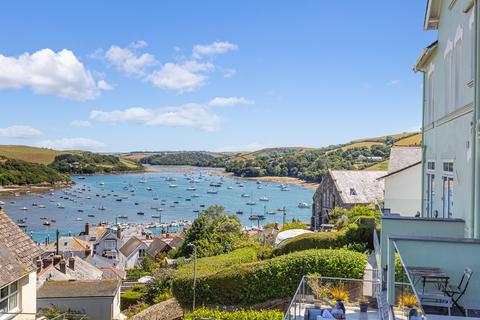 undefined, Devon Road, Salcombe
