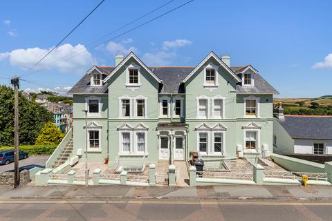 undefined, Devon Road, Salcombe