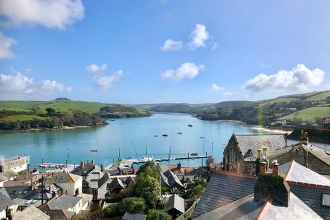 undefined, Devon Road, Salcombe