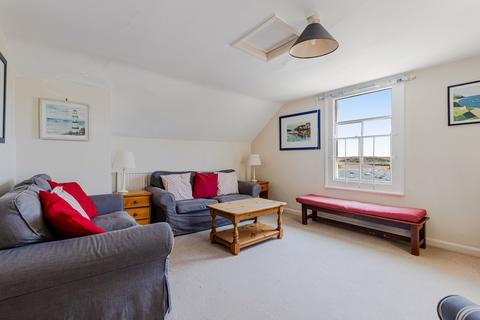 undefined, Devon Road, Salcombe