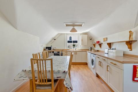 undefined, Devon Road, Salcombe