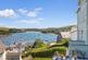 Devon Road, Salcombe