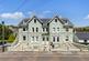 Devon Road, Salcombe photo 2