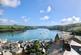 Devon Road, Salcombe photo 3