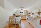 Devon Road, Salcombe photo 5