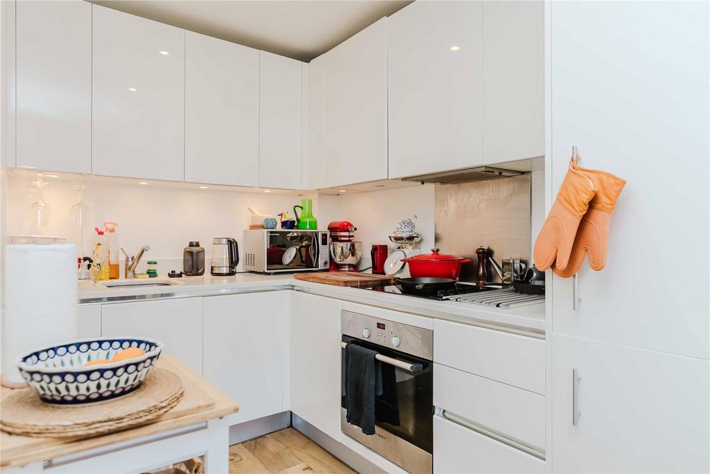 Picture No. 49