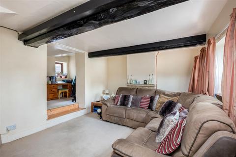 undefined, Fishers Lane, Charlbury OX7