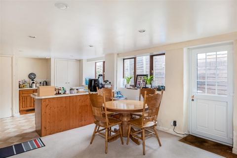 undefined, Fishers Lane, Charlbury OX7