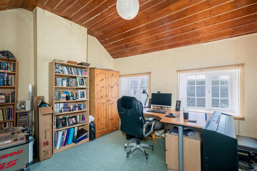 4 Fishers Lane, Charlbury-9.jpg