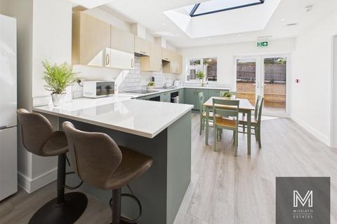 7 bedroom house to rent, Constable Road, Bristol BS7