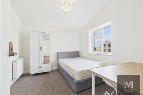 7 bedroom house to rent, Constable Road, Bristol BS7