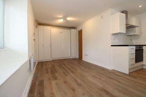 Studio to rent, Chauncy Gardens, Baldock, SG7