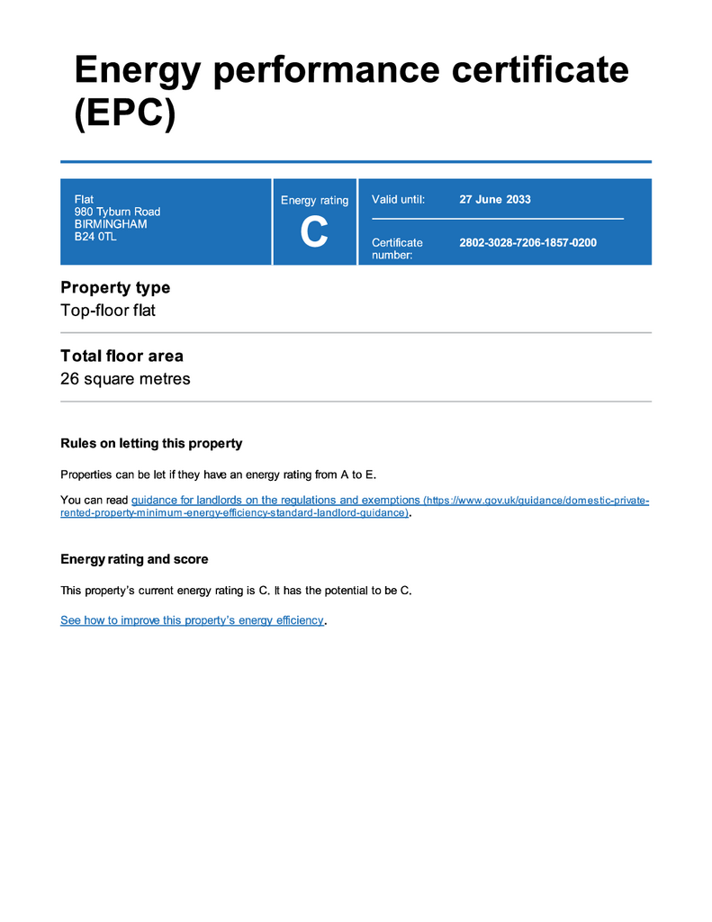 EPC