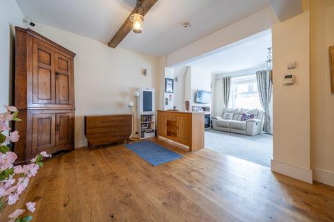 undefined, Cross Street, Tenbury Wells, WR15