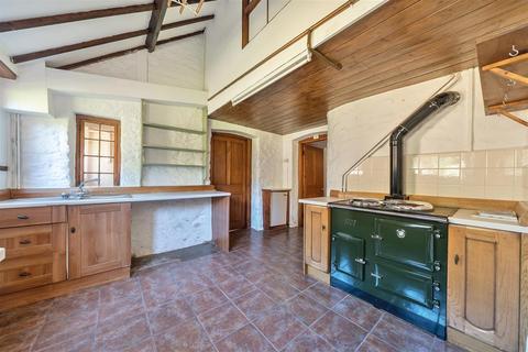 undefined, Coombefishacre, Newton Abbot