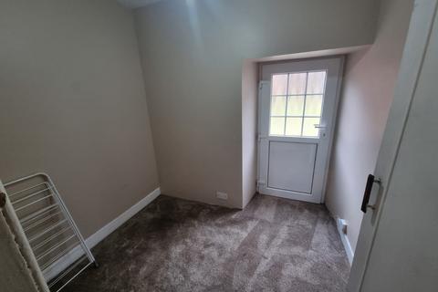 1 bedroom terraced house to rent, Ruthvenfield, Perth, Perth And Kinross, PH1