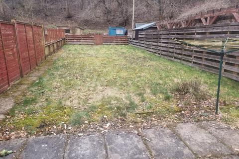 1 bedroom terraced house to rent, Ruthvenfield, Perth, Perth And Kinross, PH1