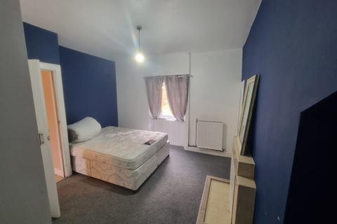 1 bedroom terraced house to rent, Ruthvenfield, Perth, Perth And Kinross, PH1