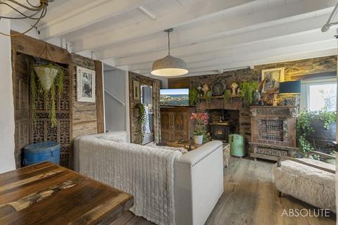 undefined, Bakers Hill, Brixham, TQ5