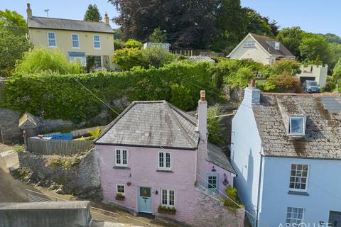 undefined, Bakers Hill, Brixham, TQ5