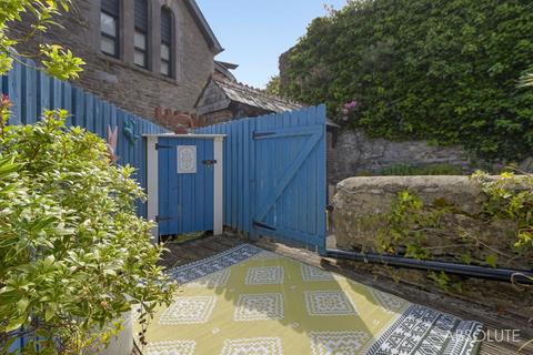 undefined, Bakers Hill, Brixham, TQ5