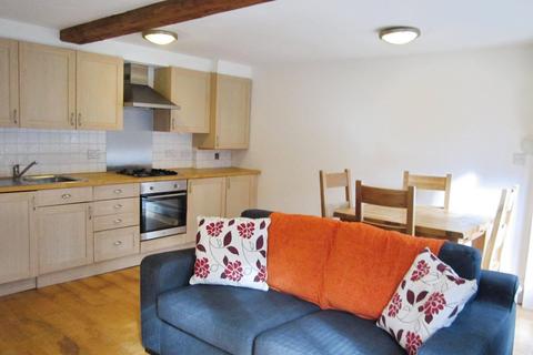 1 bedroom flat to rent, Dock Street, Leeds, West Yorkshire, UK, LS10