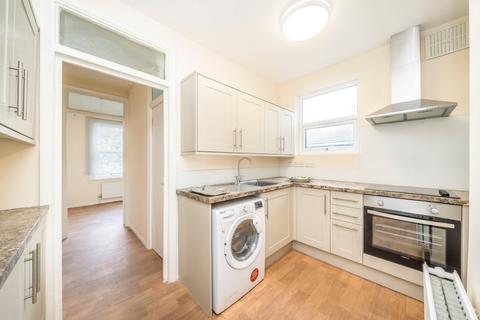 4 bedroom apartment for sale, Wellington Gardens, Charlton, London, SE7