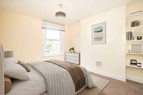 4 bedroom apartment for sale, Wellington Gardens, Charlton, London, SE7