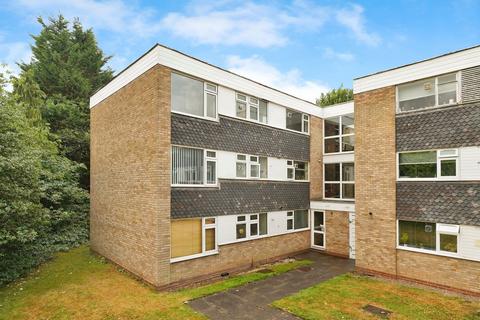 2 bedroom flat for sale, Milcote Road, Solihull B91