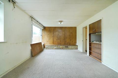 2 bedroom flat for sale, Milcote Road, Solihull B91