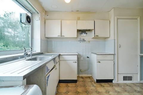 2 bedroom flat for sale, Milcote Road, Solihull B91