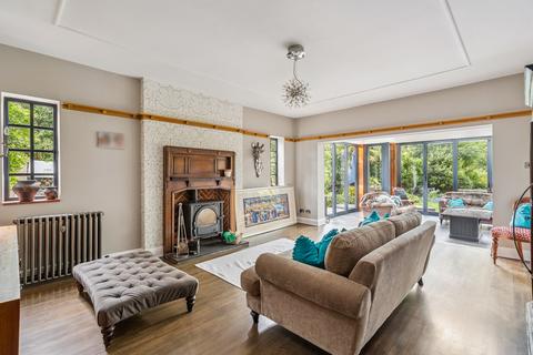 undefined, Lytton Road, Hatch End, Pinner HA5
