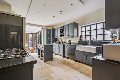 undefined, Lytton Road, Hatch End, Pinner HA5