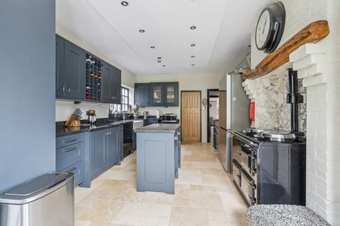 undefined, Lytton Road, Hatch End, Pinner HA5