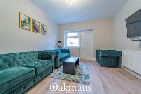 6 bedroom house to rent, Teignmouth Road, Birmingham B29