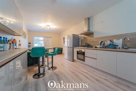 6 bedroom house to rent, Teignmouth Road, Birmingham B29
