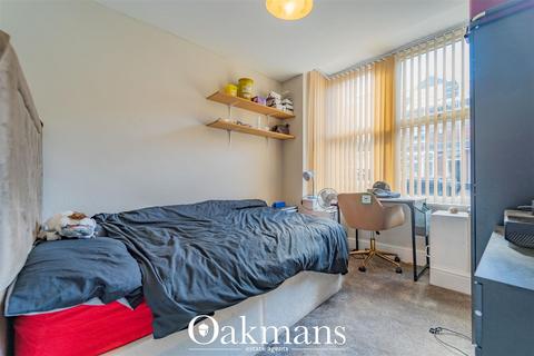 6 bedroom house to rent, Teignmouth Road, Birmingham B29