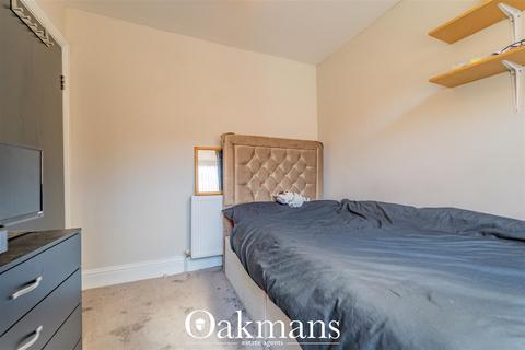 6 bedroom house to rent, Teignmouth Road, Birmingham B29