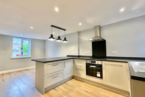 7 Cheadle Road, Tean, Stoke-on-trent, ST10 4DR