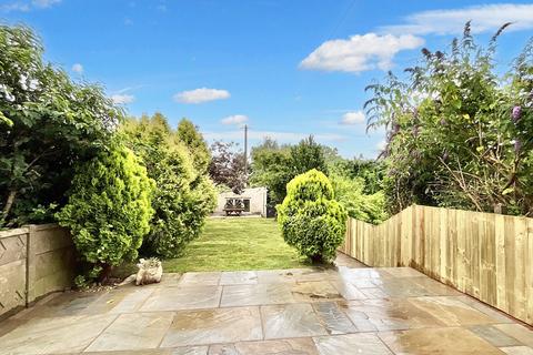 7 Cheadle Road, Tean, Stoke-on-trent, ST10 4DR