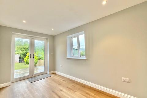 7 Cheadle Road, Tean, Stoke-on-trent, ST10 4DR