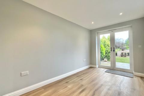 7 Cheadle Road, Tean, Stoke-on-trent, ST10 4DR